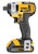 DeWalt 20V MAX 1/4 in Impact Driver Kit