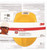 3M TEKK Protection Type 1 Hard Hat