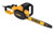 DeWalt 18in. 15 Amp Electric Chainsaw