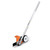 Stihl Kombi FCB-KM Straight Lawn Edger