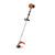 Stihl FS 94 R Loop Handle Trimmer