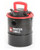 Porter Cable PCX18184 Wet/Dry Ash Vacumm - 4 Gallon