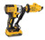 DeWalt Shear Attachment (18 Gauge)