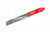 Milwaukee 9in. 7 TPI Torch Carbide Teeth Metal Cutting Sawzall Reciprocating Saw Blade