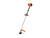 Stihl FS 111 R Gas Powered Brushcutter