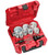 Milwaukee 15 Piece Hole Dozer General Purpose Bi-Metal Hole Saw Set