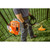 Stihl FC 50 C-E Lightweight Trimmer