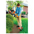 Stihl  Loop Handle Trimmer