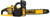 DeWalt FLEXVOLT 60V MAX* Brushless Chainsaw Kit