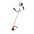 Stihl FS 56 CE-Z Trimmer w/Loop Handle