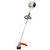Stihl FS 56 RC-E Trimmer w/Loop Handle