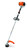Stihl FS 131R Loop Handle Trimmer