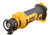 DeWalt DCS551B 20V MAX* Drywall Cut Out Tool (Tool Only)