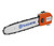 Husqvarna Pole Saw Attachment