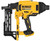 DeWalt 20V MAX XR 9 GA Cordless Fencing Stapler (Tool only)