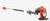 Husqvarna 525P4S 12IN 25.4cc 2-Cycle Professional Gas Pole Saw