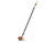 Stihl HT Fixed-Length 130 Pole Pruner