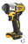 DeWalt 20V MAX* XR 3-Speed Impact 1/4 in. Driver (Tool Only)