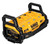 DeWalt 1800 Watt Portable Power Station and Simultaneous Battery Charger