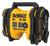 DeWalt 20V MAX* Corded/Cordless Air Inflator