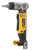 DeWalt 20V MAX* 1 in. PEX Expander