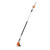 Stihl Telescoping Pole Pruner