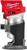 Milwaukee M18 18-V Lithium-Ion Brushless Cordless Compact Router (Tool Only)
