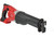 Milwaukee M18 Lithium-Ion Cordless Sawzall Reciprocating Saw - Tool Only