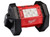 Milwaukee M18 Rover Flood Light - Tool Only