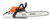 Stihl MS 261 Chainsaw