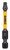 DeWalt FlexTorq 1/4-in x 2-in Torx Impact Driver Bit (2-Piece)