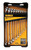 DeWalt 10 Piece Combination Wrench Set