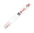 Milwaukee 9" 18 TPI The Torch SAWZALL Blades (5 Pk)