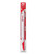 Milwaukee 12 in. 5/8 TPI AX Nail-Embedded Wood Cutting Reciprocating Saw Blades (5-Pack)