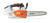 Stihl MSA 161T