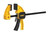 DeWalt 100mm 4-1/2" Small Trigger Clamp
