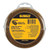 DeWalt 0.080 in. X 50 ft. Trimmer Line