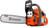 Husqvarna 450 Rancher 20" Gas Chainsaw