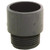 Thomas & Betts Terminal Adapter 3/4in Rigid/Non-Metallic