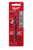 Milwaukee 1/4" x 4" High Speed Steel Pilot Bit