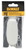 DeWALT 100' Replacement Line