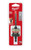 Milwaukee Twist-Release Small Thread Quick Change Arbor, 3/8"