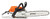 Sthil MS 261 CM 20" Chainsaw
