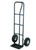 Prosource Heavy Duty Hand Truck with P-Handle