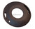 Stihl Replacement Trimmer Head Cover
