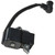 Stihl Ignition Coil #4137 400 1350