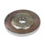 Stihl Thrust Washer #4130 713 1600