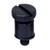 Stihl Shoulder Bolt Assembly #4111 710 8700