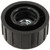Stihl Trimmer Head Bump Knob #4004 710 4000