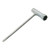 Stihl Combination Wrench 13/19mm